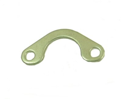 Drive Shaft Bearing Retainer